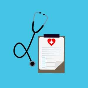 Pacienţii cronici ar putea fi scutiţi de neplata primei zile de concediu medical